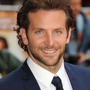 Bradley Cooper Movies: http://bit.ly/bradleycoopermovies