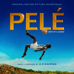 Pelé: Birth of a Legend Official Trailer : https://youtu.be/XBrfxHOXsDE