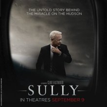 Sully - Official Trailer : https://youtu.be/mjKEXxO2KNE