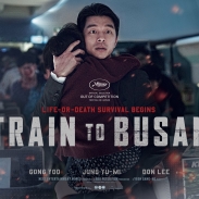 Train to Busan Official Trailer : https://youtu.be/E2nrE9JnaDg