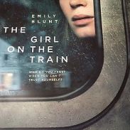 The Girl on the Train - Official Trailer: https://www.youtube.com/watch?v=y5yk-HGqKmM