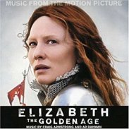 Elizabeth: The Golden Age Soundtrack: https://www.youtube.com/watch?v=oO-QrtCGUIQ&list=PLg95JXZuxteOiQi8YrZmZ8iMAhJNic2aC
