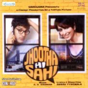 Jhootha Hi Sahi | Audio: http://www.saavn.com/s/album/hindi/Jhootha-Hi-Sahi-2010/StQaVx,DUV8_ | Video: