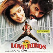 Love Birds: http://www.saavn.com/s/album/tamil/Love-Birds-2016/LScLiNUiCcE_