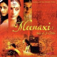 Meenaxi: A Tale of 3 Cities : http://www.saavn.com/s/album/hindi/Meenaxi:-A-Tale-of-3-Cities-2004/bb68emJXgVE_