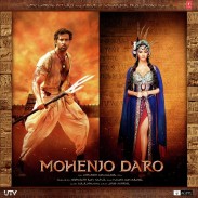 Mohenjo Daro | Audio Songs: http://www.saavn.com/s/album/hindi/Mohenjo-Daro-2016/OacEtLCadCg_ | VideoSongs: https://www.youtube.com/watch?v=IgXp6GfTYYI&list=PLjity7Lwv-zoCLvOACBXCp88Oltac8d0N