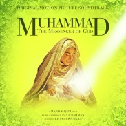 Muhammad: The Messenger Of God Songs: https://www.youtube.com/watch?v=Bc5iLgi5WyQ&list=PL5IHTrCwpcFHiQU4KDJoXlWyaU6LOy0Kj