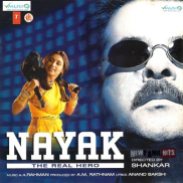 Nayak | Audio: http://www.saavn.com/s/album/hindi/Nayak-2001/Ev9X69okG0M_ | Video: https://www.youtube.com/watch?v=YG3kIM4mEWY&list=PLQ4N3v3bpMn2q9XXZjFm_i3V6R-FJ0kjG