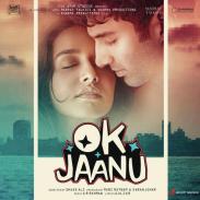 Ok Jaanu | Audio Songs: http://www.saavn.com/s/album/hindi/OK-Jaanu-2017/oOcDUteu9SA_