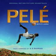 Pele | Audio Songs: https://www.youtube.com/watch?v=Uvp5HHemf1w