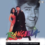 Rangeela : http://www.saavn.com/s/album/hindi/Rangeela-1995/vjJsUEo-vAM_