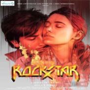 Rockstar | Audio: http://www.saavn.com/s/album/hindi/Rockstar-2011/C3Br8V0qKrc_ | Video: https://www.youtube.com/watch?v=78pCaCt5Fvk&list=PLC814CB3196858D7F