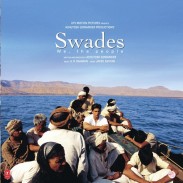 Swades | Audio: http://www.saavn.com/s/album/hindi/Swades-2004/aNRoBminemk_ | Video: https://www.youtube.com/playlist?list=PL73453158AE837F51