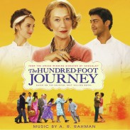 The Hundred-Foot Journey Sountrack: https://www.youtube.com/watch?v=6LUx_wsm7sE&list=PLAuzZPlP9z9ENHHDmLdt8ozgPmkifa3MW