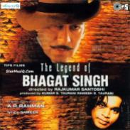 The Legend Of Bhagat Singh | Audio: http://www.saavn.com/s/album/hindi/The-Legend-Of-Bhagat-Singh-2002/VaplOIlJ0RE_